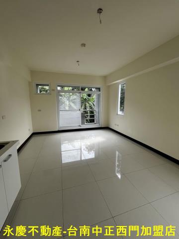 台南白河華廈-3
