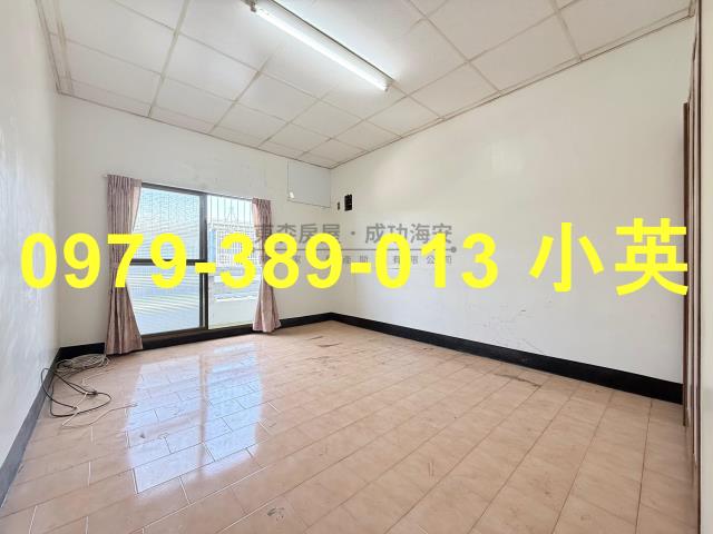 台南安南透天-5