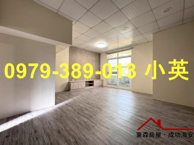 台南安南透天-3