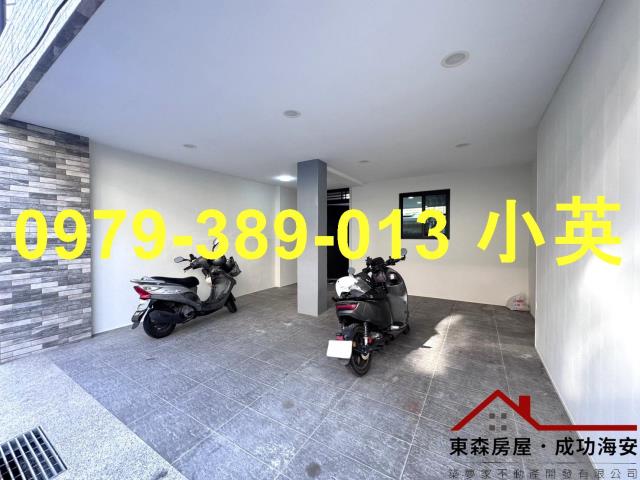 台南安南透天-5