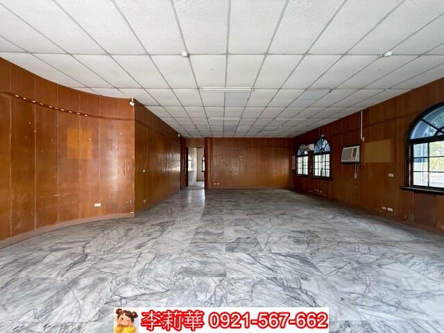 台南新市廠辦-12