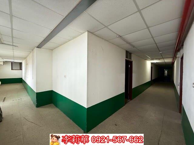 台南新市廠辦-9