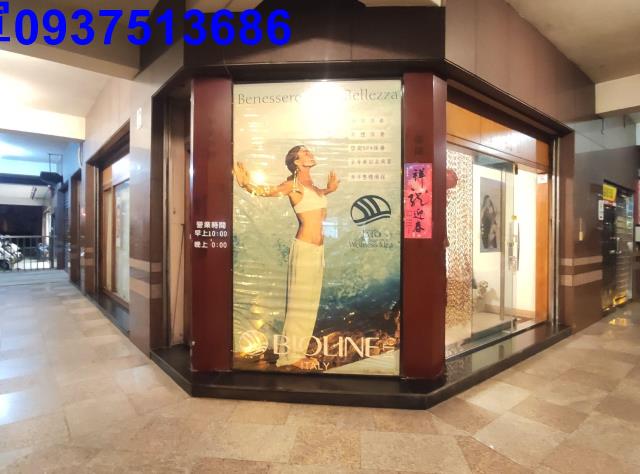 宜蘭宜蘭市華廈-2