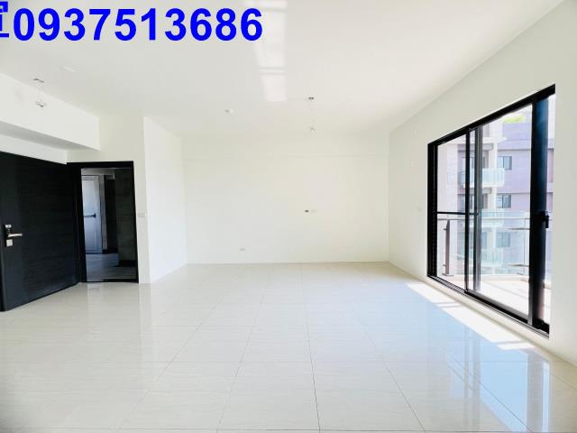 宜蘭宜蘭市大樓-10