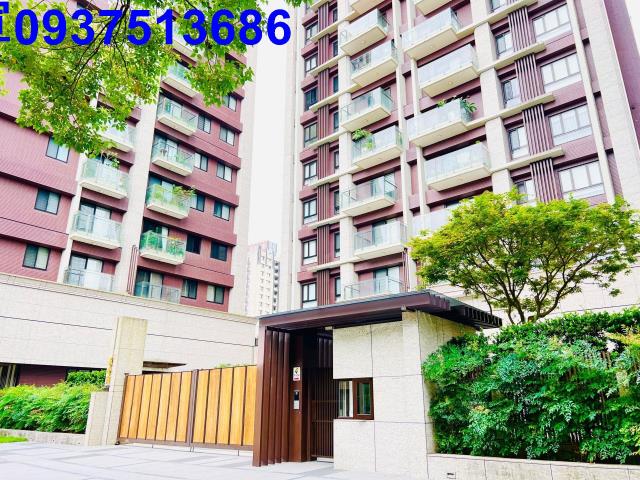 宜蘭宜蘭市大樓-1