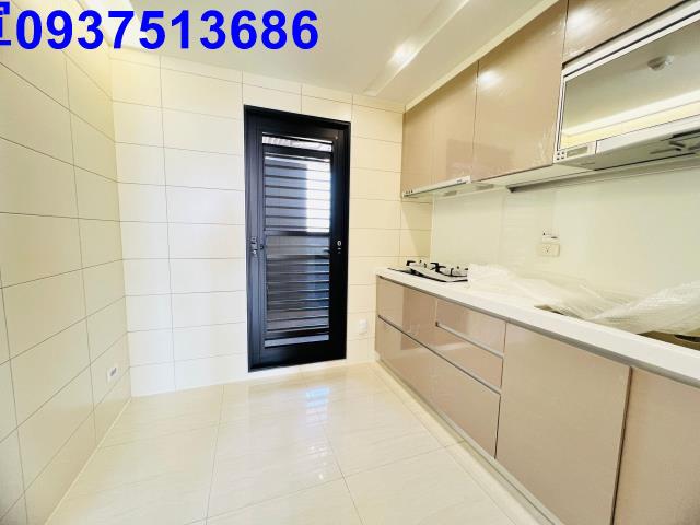 宜蘭宜蘭市大樓-4