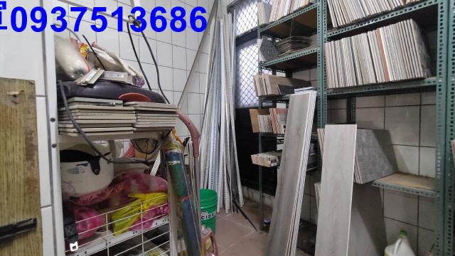 宜蘭五結透天-11