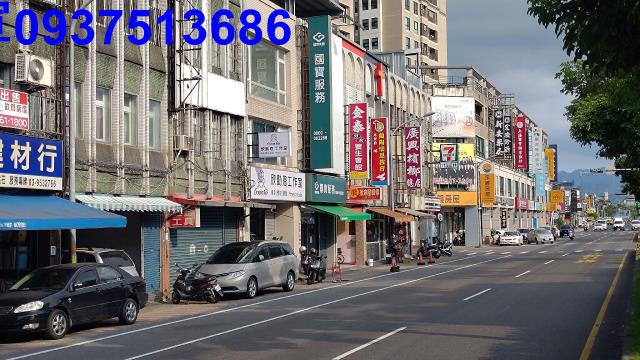 宜蘭五結透天-13