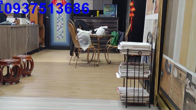 宜蘭五結透天-8