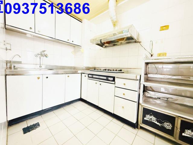 宜蘭五結華廈-2