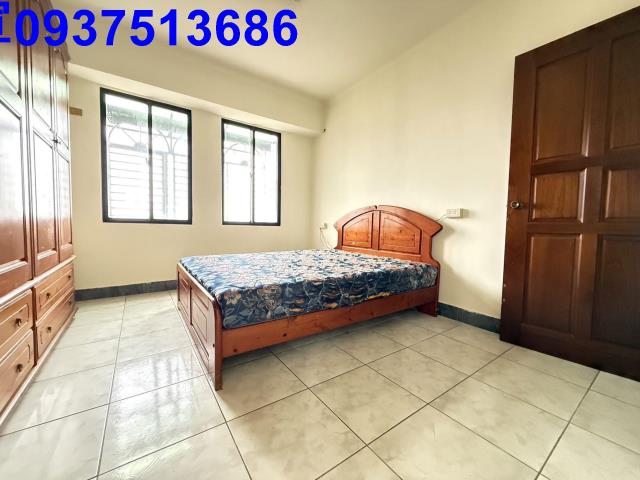 宜蘭五結華廈-8