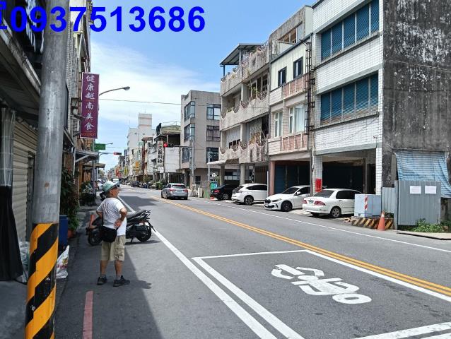 宜蘭宜蘭市透天-11