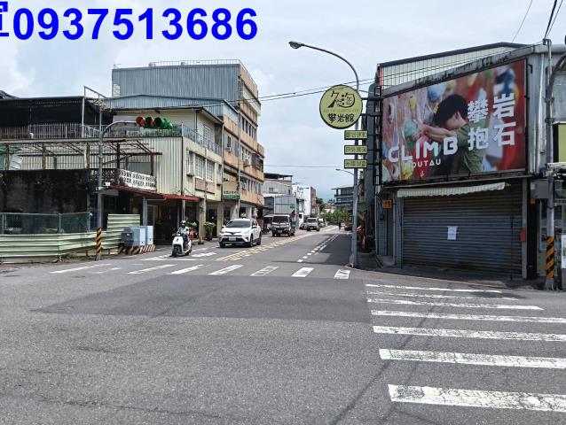 宜蘭宜蘭市透天-12