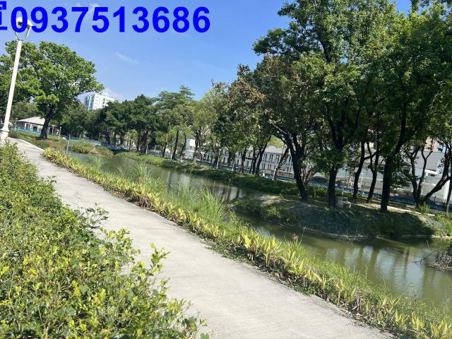 屏東屏東市透天-13