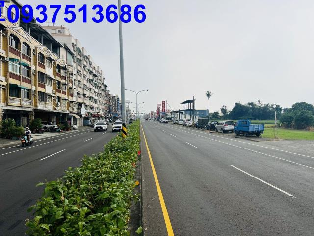 屏東屏東市透天-3