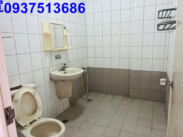 屏東屏東市透天-5