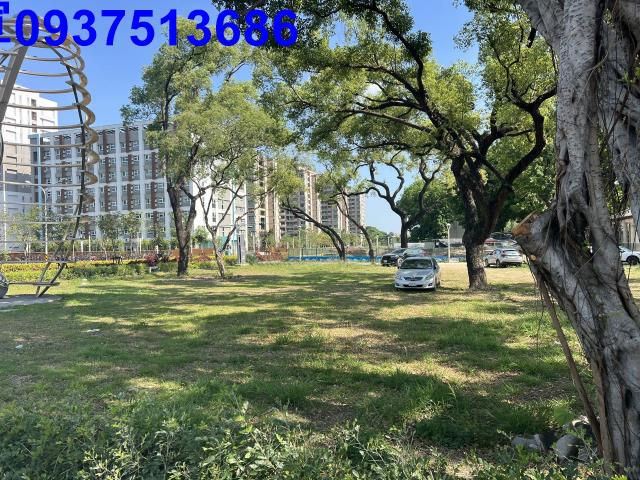 屏東屏東市透天-8