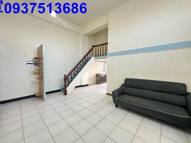 宜蘭壯圍公寓-3