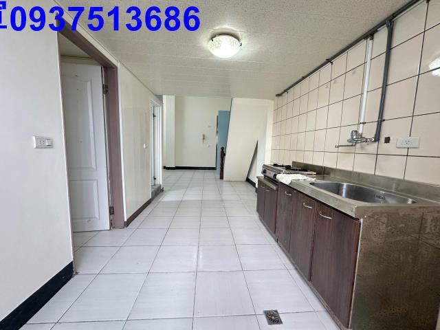 宜蘭壯圍公寓-7