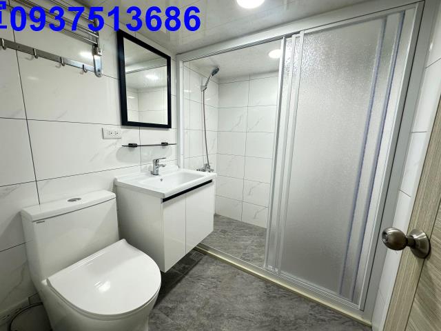 宜蘭壯圍公寓-9