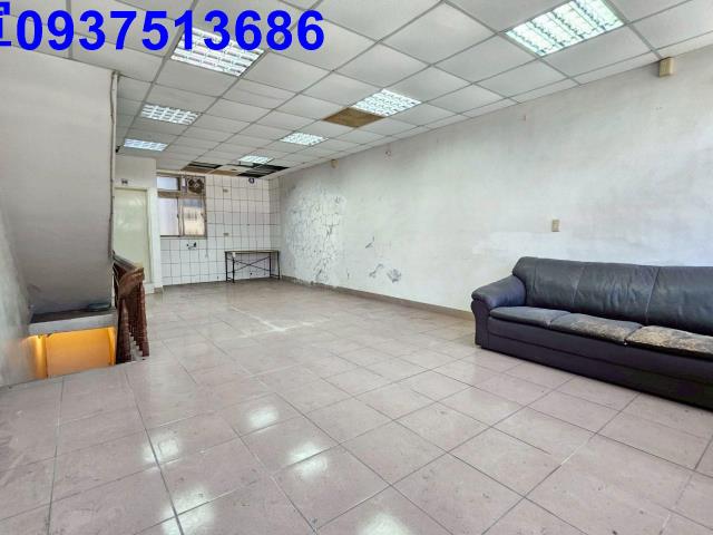 宜蘭宜蘭市透天-12