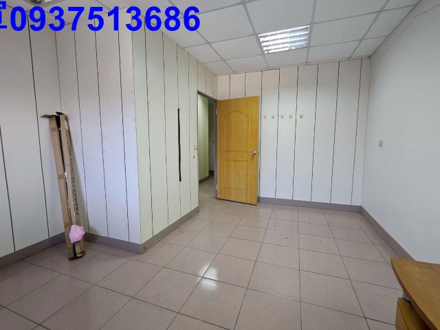 宜蘭宜蘭市透天-15