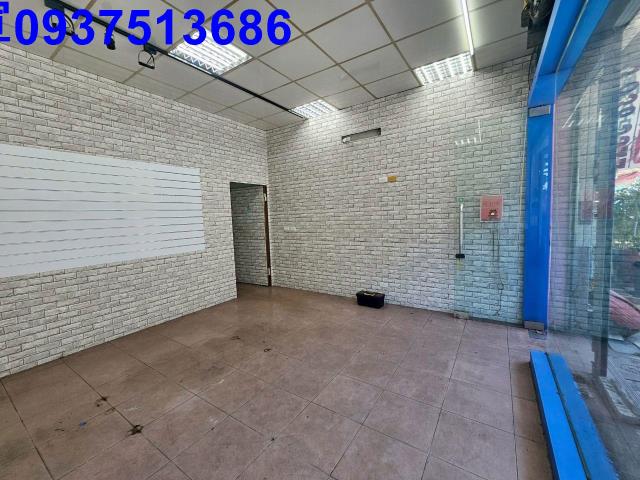 宜蘭宜蘭市透天-5