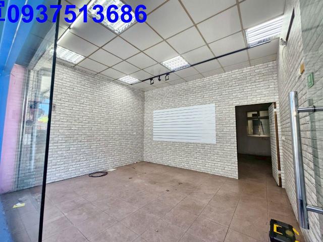 宜蘭宜蘭市透天-7