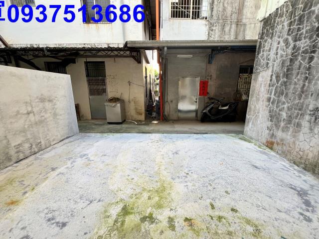 宜蘭礁溪透天-10