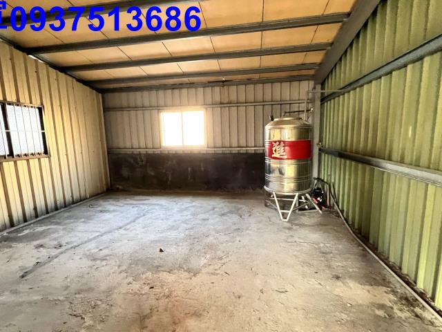 宜蘭礁溪透天-4