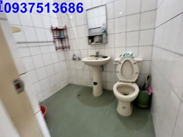 宜蘭礁溪透天-6