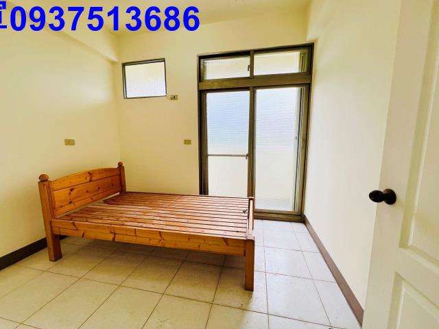 宜蘭冬山透天-10