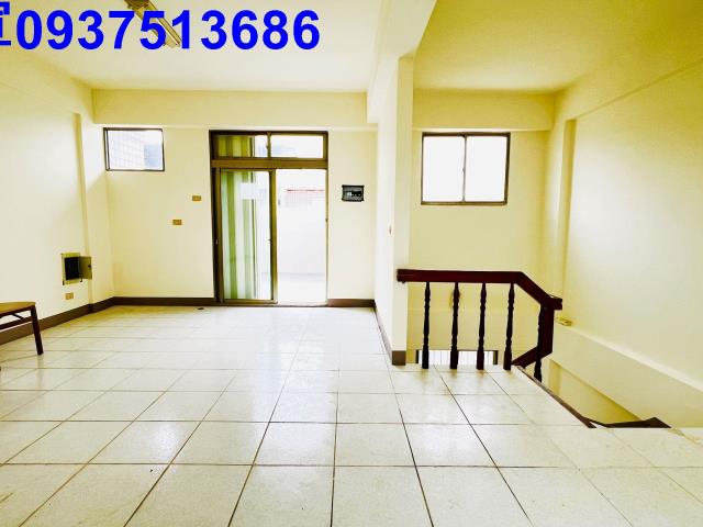 宜蘭冬山透天-13