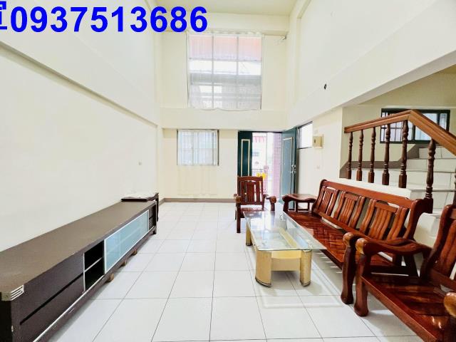 宜蘭冬山透天-15