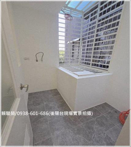 八德大成國小邊間公寓