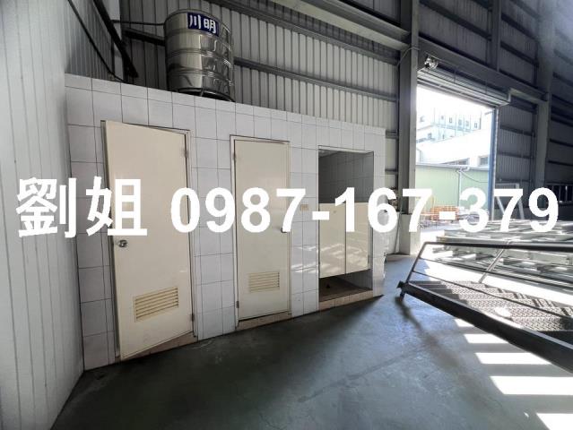 高雄廠房-3