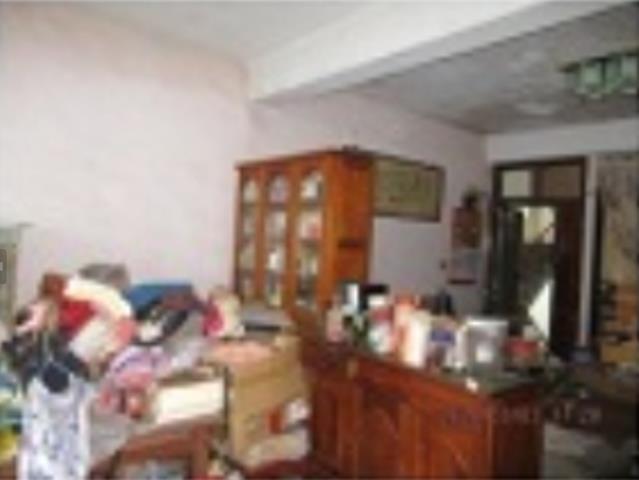 新竹東區法拍公寓-8