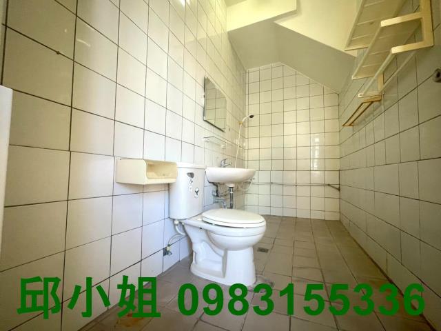 嘉義竹崎透天-12