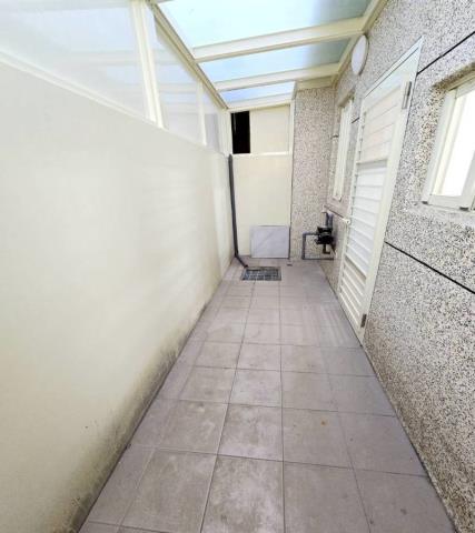 桃園中壢透天-9