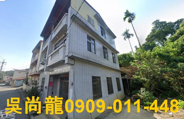 埔里法拍透天-3