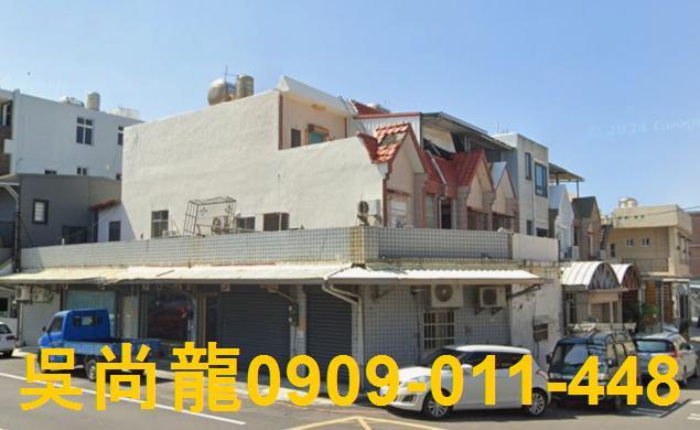 恆春拍賣透天-1