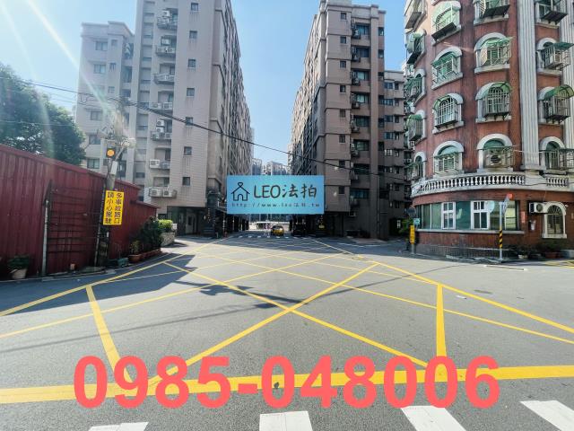 三重法拍大樓-6