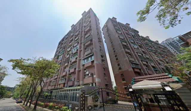 鳥松拍賣大樓-3