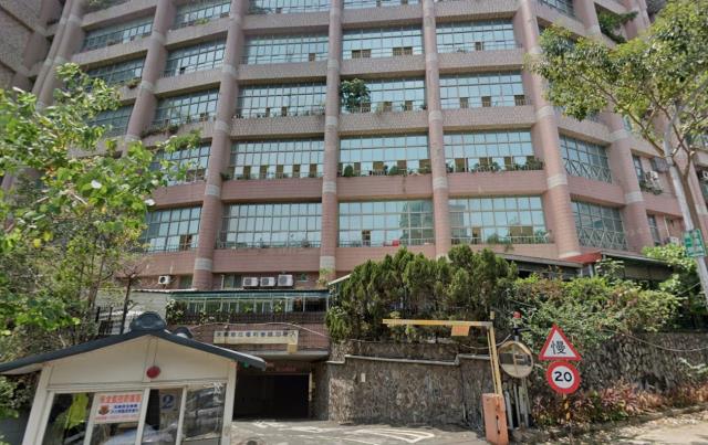 鳥松拍賣大樓-6