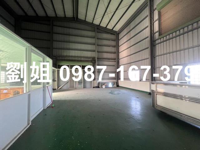 台南廠房-3