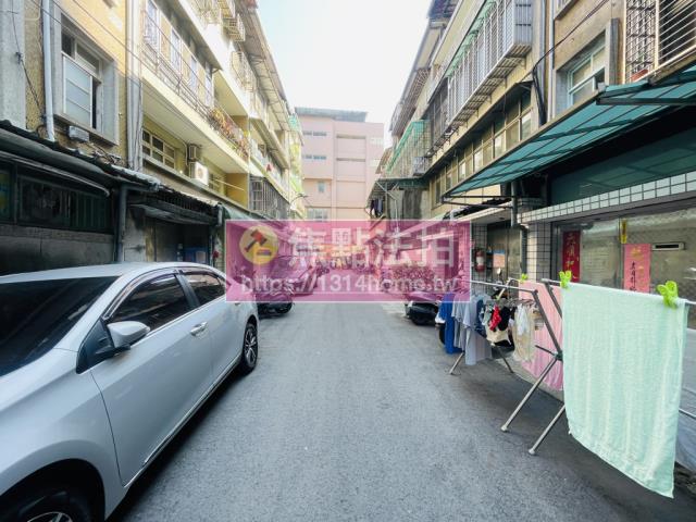 新北公寓法拍-8