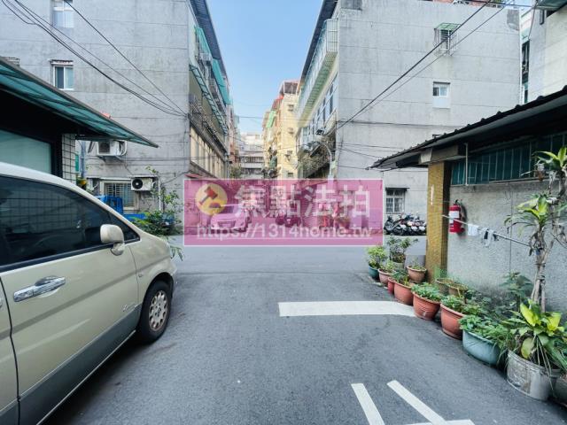 新北公寓法拍-9