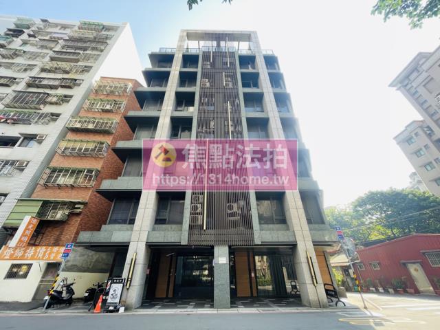 新北拍賣大樓-1