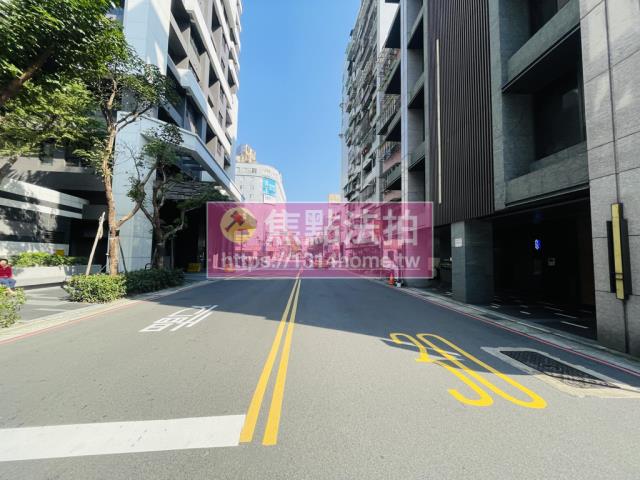 新北拍賣大樓-8