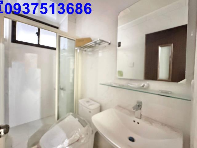 宜蘭蘇澳華廈-14